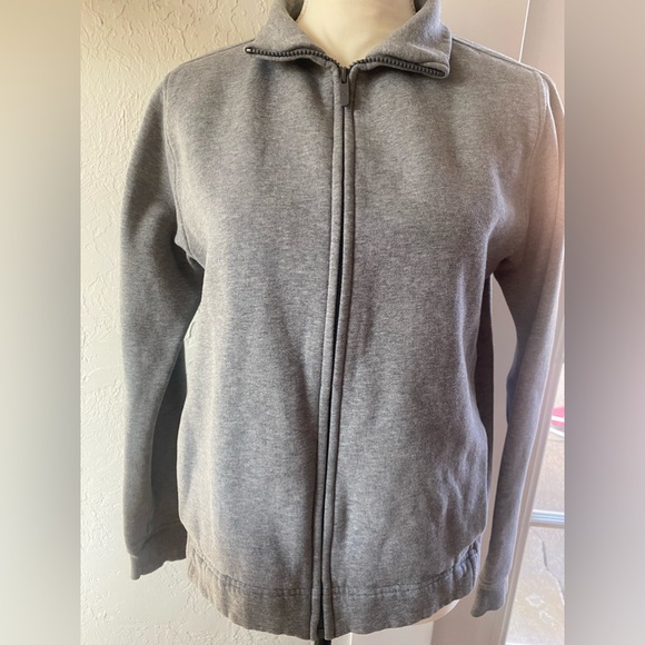 lululemon athletica Tops - lululemon jacket